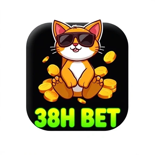 38h bet